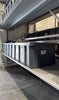 VIDIR 30' Shelving Carousel - Automated Warehouse Vertical Storage Solution 