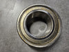 NTN Deep Groove Ball Bearing  50mm ID x 90mm OD x 30.162mm W, 63210ZZ