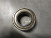 NTN Deep Groove Ball Bearing  50mm ID x 90mm OD x 30.162mm W, 63210ZZ