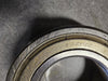 NTN Deep Groove Ball Bearing  50mm ID x 90mm OD x 30.162mm W, 63210ZZ