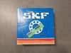 SKF Single Row Tapered Roller Bearing 90mm ID x 190mm OD x 46.5mm W, 30318