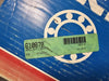 SKF Single Row Tapered Roller Bearing 90mm ID x 190mm OD x 46.5mm W, 30318