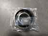 SKF Angular Contact Ball Bearing 45mm ID x 100mm OD x 39.7mm W, 3309 ANR