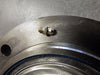 RHP Four Bolt Round Cast Iron Flanged Bearing Unit MFC2-1/2