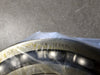 SKF Deep Groove Ball Bearing 150mm ID x 225mm OD x 24mm W,  16030