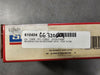SKF Spherical Roller Bearing 100mm ID x 165mm OD x 52mm W, 23120 CC/W33