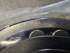 SKF Spherical Roller Bearing 100mm ID x 165mm OD x 52mm W, 23120 CC/W33