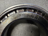 FAG Single Row Tapered Roller Bearing 80mm ID x 140mm OD x 28.25mm W, 30216A