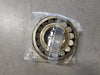 SKF Spherical Roller Bearing 55mm ID x 120mm OD x 43mm W, 22311 EK/C3