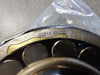 SKF Spherical Roller Bearing 55mm ID x 120mm OD x 43mm W, 22311 EK/C3