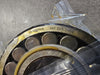 SKF Spherical Roller Bearing 55mm ID x 120mm OD x 43mm W, 22311 EK/C3
