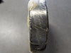 SKF Single Row Cylindrical Roller Bearing 110mm ID x 240mm OD x 50mm W,NU 322 ECJ
