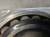 SKF Spherical Roller Bearing 65mm ID x 120mm OD x 31mm W, 22213 CC/C3W33
