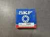 SKF Spherical Roller Bearing 65mm ID x 120mm OD x 31mm W, 22213 CC/C3W33