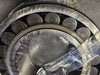 SKF Spherical Roller Bearing 100mm ID x 180mm OD x 46mm w, 22220 EK/C3