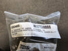 MARTIN 2" Bore Hanger Bearing CHB2204MHI