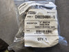 MARTIN 2" Bore Hanger Bearing CHB2204MHI