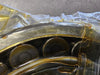 SKF Spherical Roller Bearing 90mm ID x 160mm OD x 40mm W, 22218 EK