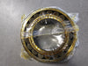 SKF Spherical Roller Bearing 90mm ID x 160mm OD x 40mm W, 22218 EK