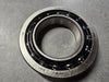 FAG Angular Contact Ball Bearing 75mm ID x 130mm OD x 25mm W, 7215B.TVP
