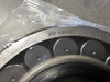 SKF Spherical Roller Bearing 70mm ID x 150mm OD x 51mm W, 22314E