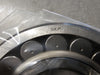 SKF Spherical Roller Bearing 70mm ID x 150mm OD x 51mm W, 22314E