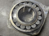 SKF Spherical Roller Bearing 70mm ID x 150mm OD x 51mm W, 22314E