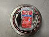 FAG Spherical Roller Split Bearing 125mm ID x 250mm OD x 68mm W, 222S.415