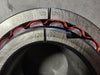 FAG Spherical Roller Split Bearing 125mm ID x 250mm OD x 68mm W, 222S.415