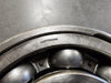 RHP Ball Bearing 88mm ID x 209mm OD x 29mm W, MSN20