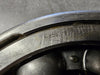RHP Ball Bearing 88mm ID x 209mm OD x 29mm W, MSN20