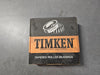 TIMKEN Thrust Tapered Roller Bearings 114mm ID x 250mm OD x 53mm W, T451