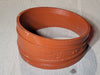 VICTAULIC 10" 11.25 Deg Elbow Grooved End No. 13
