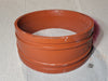 VICTAULIC 10" 11.25 Deg Elbow Grooved End No. 13