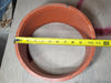 VICTAULIC 10" 11.25 Deg Elbow Grooved End No. 13