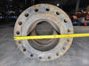 BEBITZ FLANGES WORKS PVT LIMITED 10" Class 150 x Class 300 Weld Neck Flange Spool Piece ASME B16.5, A/SA105N
