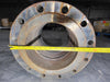 BEBITZ FLANGES WORKS PVT LIMITED 10" Class 150 x Class 300 Weld Neck Flange Spool Piece ASME B16.5, A/SA105N
