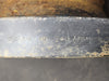 BEBITZ FLANGES WORKS PVT LIMITED 10" Class 150 x Class 300 Weld Neck Flange Spool Piece ASME B16.5, A/SA105N