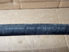 KOMATSU Hydraulic Hose 07119-01011