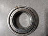 TIMKEN Tapered Roller Bearing 50mm ID x 10mm OD x 18mm W, 18200