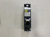 SQUARE D 20 Amp, 1 Pole, 347 Volts Circuit Breaker FAP17020