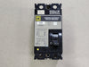 SQUARE D 60 amp, 2 Pole, 600 Volts Circuit Breaker FAP26060