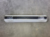 HONEYWELL Conveyor Belt w/ Nylon ALLIGATOR Lacing - For RAPISCAN 500-Series EPX X-Ray Scanner 