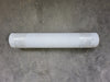HONEYWELL Conveyor Belt w/ Nylon ALLIGATOR Lacing - For RAPISCAN 500-Series EPX X-Ray Scanner 