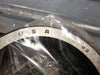 TIMKEN Tapered Roller Bearing Cup 69mm OD x 19mm W, 2523
