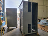 EATON S3000 Low Voltage Switchgear Lineup - 2000A, 600Y/347V, 3-Phase, 50kA - 3 Sections