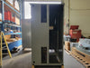 EATON S3000 Low Voltage Switchgear Lineup - 2000A, 600Y/347V, 3-Phase, 50kA - 3 Sections