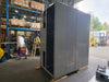 EATON S3000 Low Voltage Switchgear Lineup - 2000A, 600Y/347V, 3-Phase, 50kA - 3 Sections