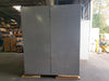 EATON S3000 Low Voltage Switchgear Lineup - 2000A, 600Y/347V, 3-Phase, 50kA - 3 Sections
