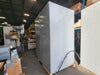 EATON S3000 Low Voltage Switchgear Lineup - 2000A, 600Y/347V, 3-Phase, 50kA - 3 Sections